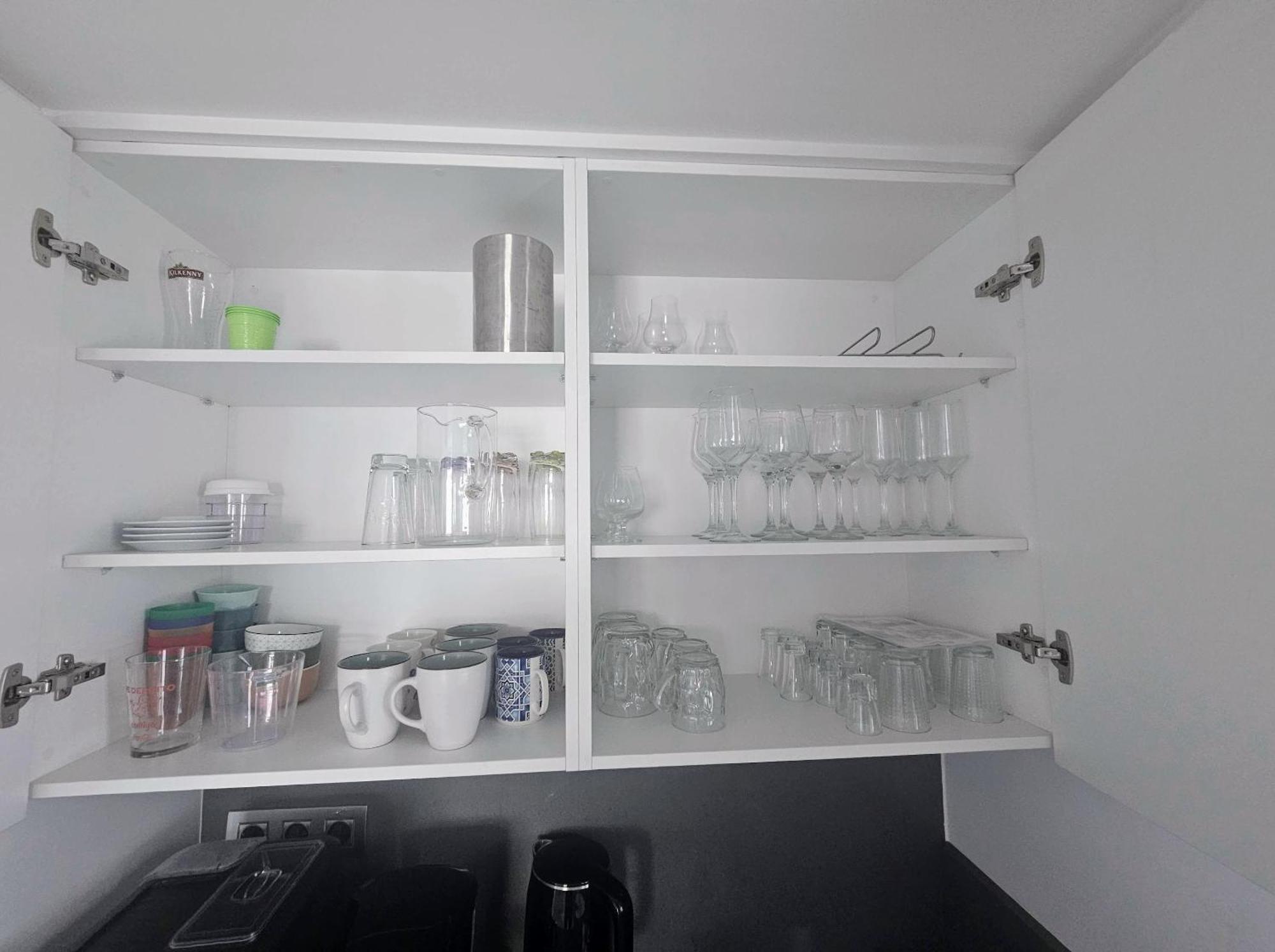 Apartment Margarita 2 Торевьиа Экстерьер фото