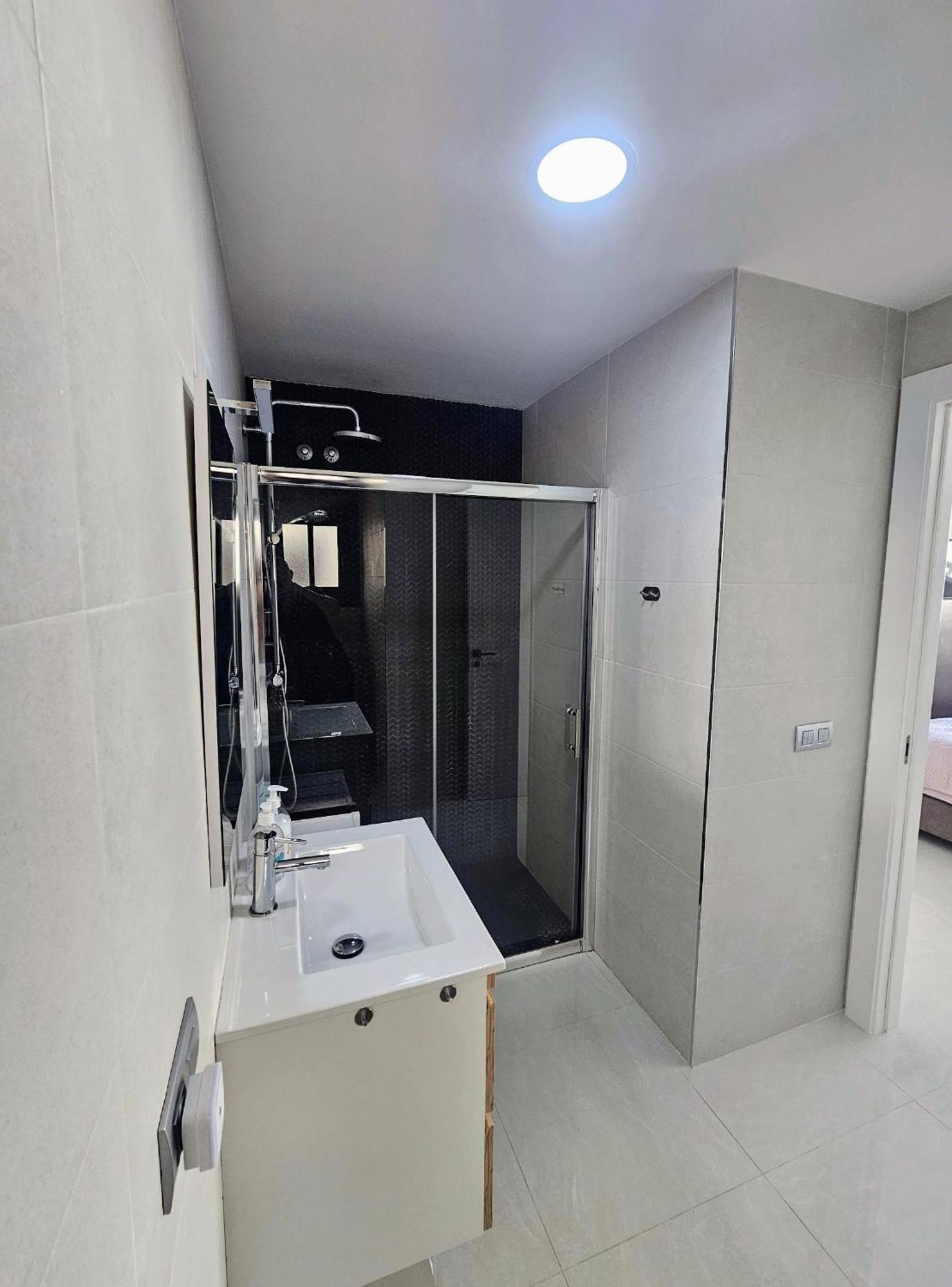 Apartment Margarita 2 Торевьиа Экстерьер фото