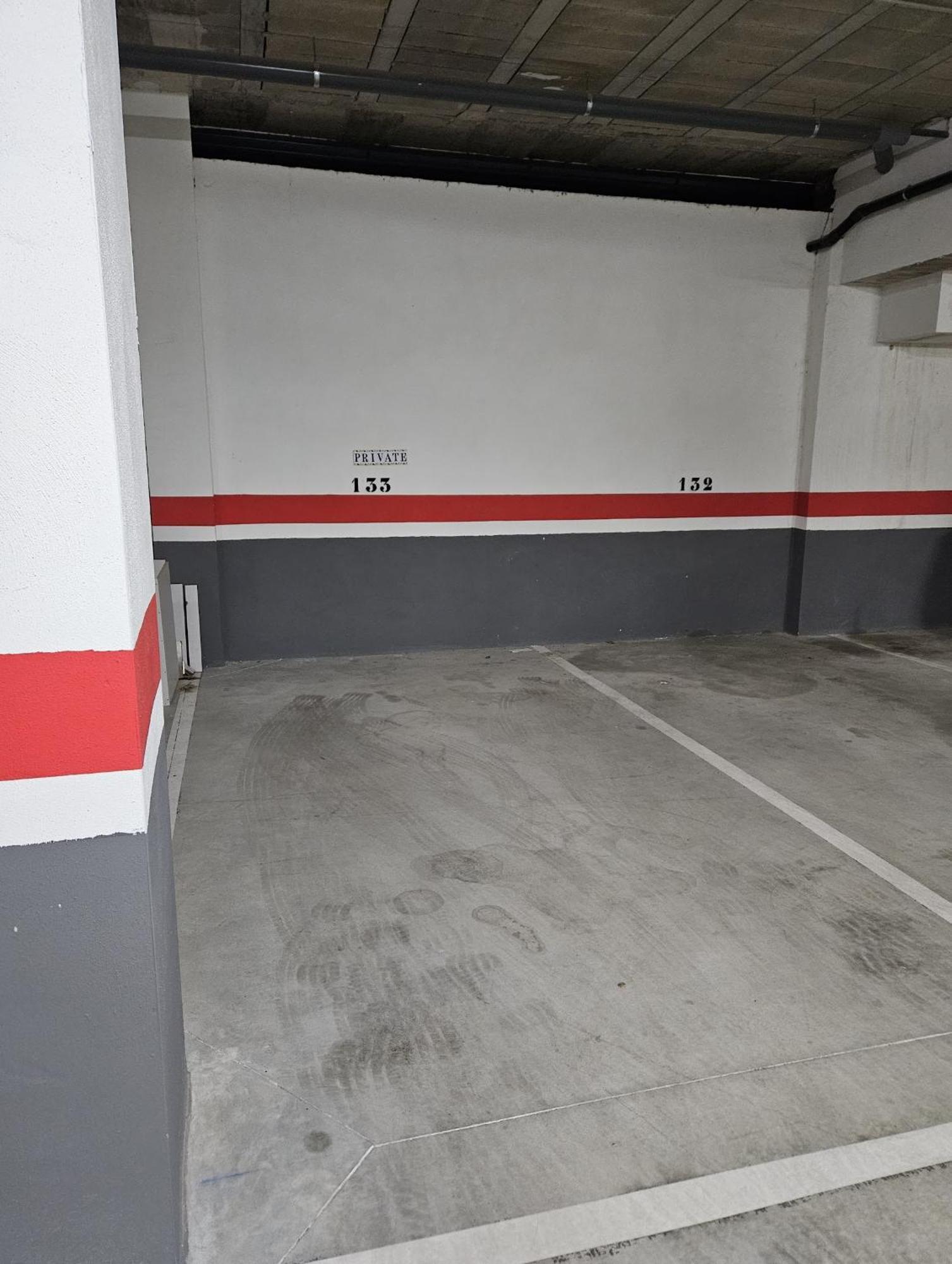 Apartment Margarita 2 Торевьиа Экстерьер фото