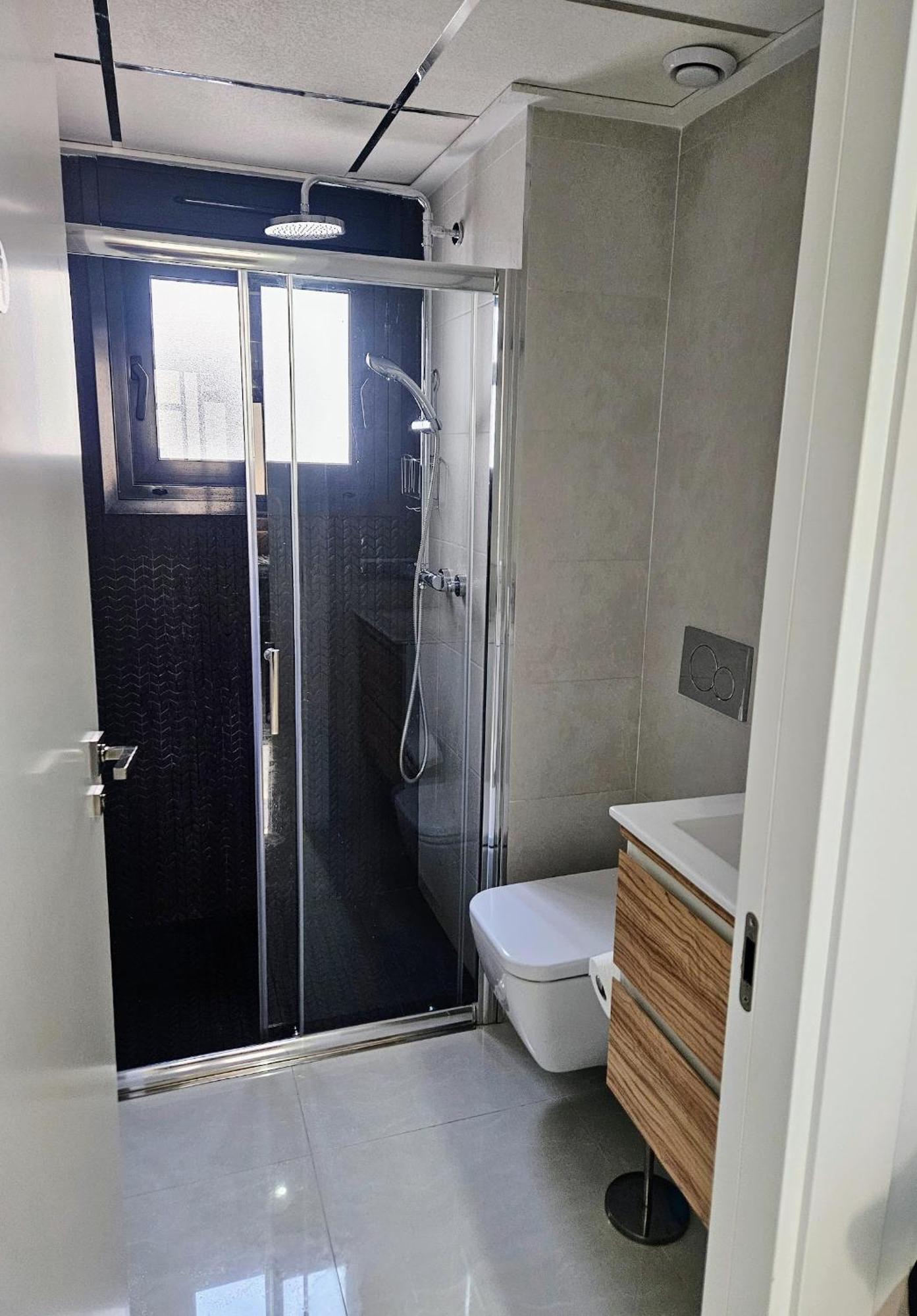 Apartment Margarita 2 Торевьиа Экстерьер фото