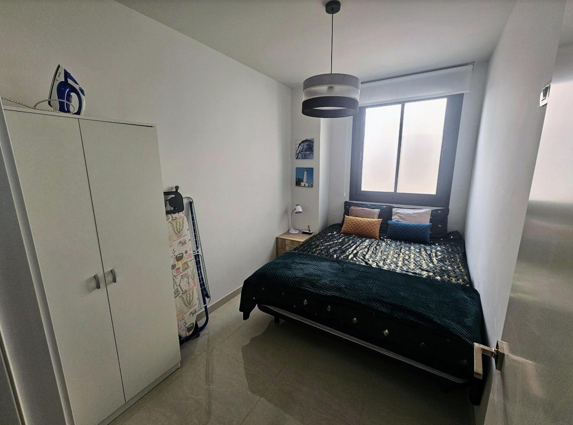 Apartment Margarita 2 Торевьиа Экстерьер фото